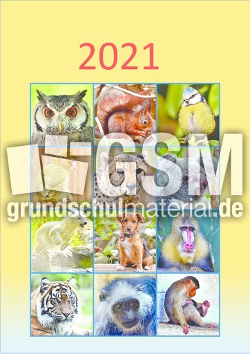 Tier-Kalender_2021_1.pdf